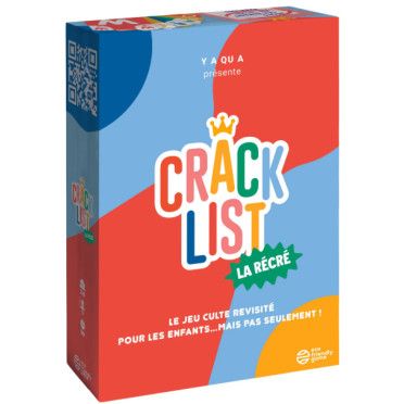 3770025813134-crack-list---la-recre