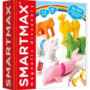 5414301250722-smartmax---animaux-autour-du-monde