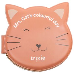 5400858376893-livre-de-bain-mrs-cat---journee-coloree