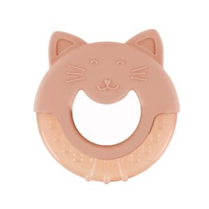 5401121036612-anneau-de-dentition-refrigerante---mrs-cat