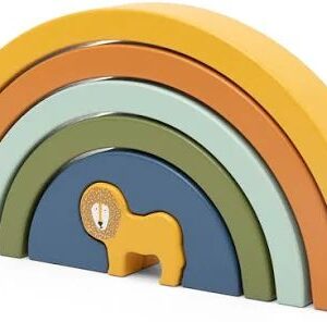 5400858363138-arc-en-ciel-a-empiler-en-bois---mr-lion
