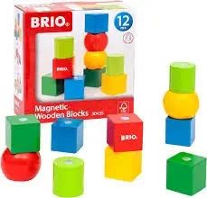 7312350304350-blocs-magnetiques-en-bois