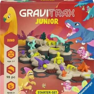 4005556245864-gravitrax-junior---circuit-de-construction-de-billes---starter-set-dino
