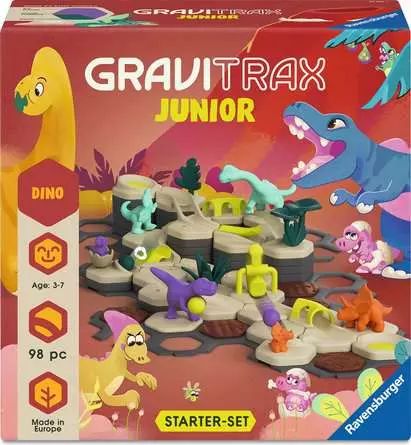 4005556245864-gravitrax-junior---circuit-de-construction-de-billes---starter-set-dino