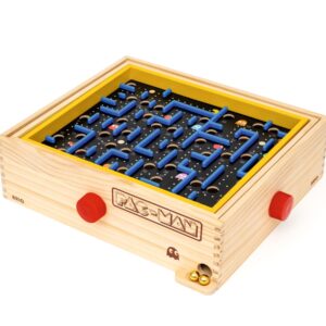 7312350340655-labyrinthe-en-bois-pac-man