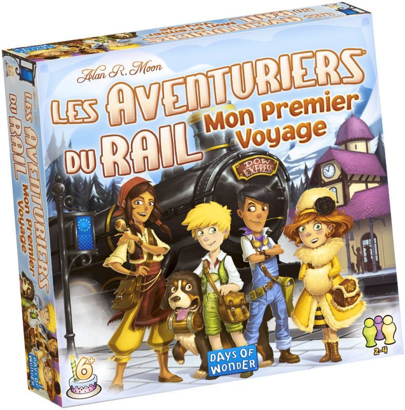 3558380130444-les-aventuriers-du-rail---mon-premier-voyage