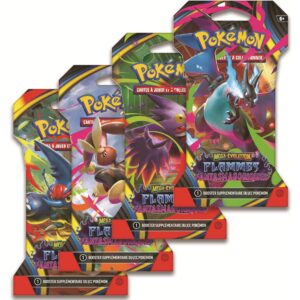 196214126510-pokemon-mega-evolution-02---blister-1bs