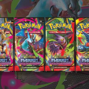 196214126114-pokemon-mega-evolution-02---booster-1bs