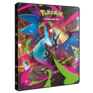 074427160883-pokemon-mega-evolution-02---portfolio-a4