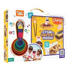 9782490129911-coffret-chefclub---je-cuisine-mes-gouters-preferes