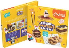 9782490129911-coffret-chefclub---je-cuisine-mes-gouters-preferes