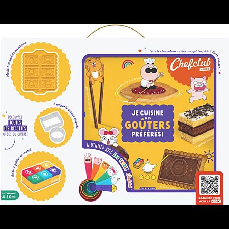 9782490129911-coffret-chefclub---je-cuisine-mes-gouters-preferes