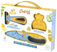 3760312841568-chefclub---couteau---protege-doigts---eplucheur