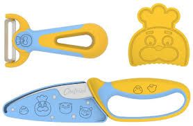 3760312841568-chefclub---couteau---protege-doigts---eplucheur