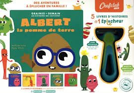 9782490129942-chefclub---graines-de-demain---5-livres--eplucheur