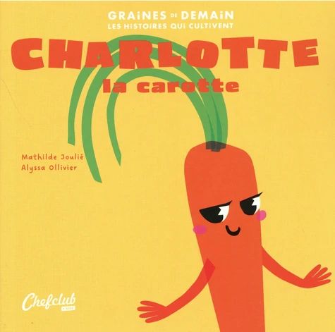 9782490129942-chefclub---graines-de-demain---5-livres--eplucheur