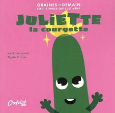 9782490129942-chefclub---graines-de-demain---5-livres--eplucheur