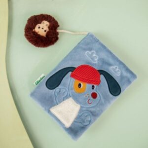 5414834836363-jules-album-photo