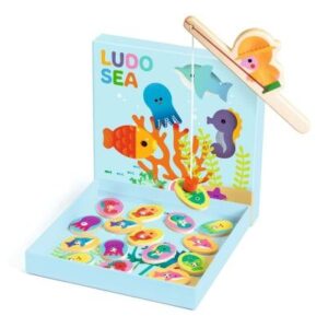 3070900016231-ludo-sea---4-jeux