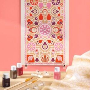 3070900100114-atelier-11-peinture-sur-soie