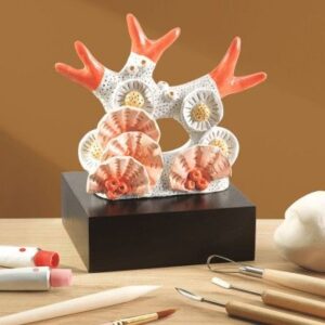 3070900100855-atelier-85-modelage