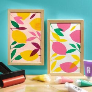 3070900100466-atelier-46-impression-gel