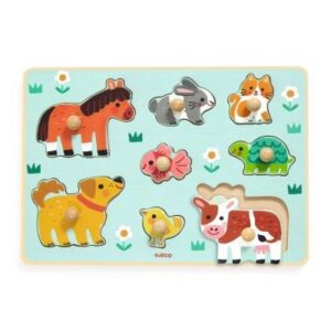 3070900011229-puzzle-gros-bouton---dognco