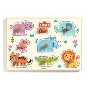 3070900011236-puzzle-gros-bouton---hipponco