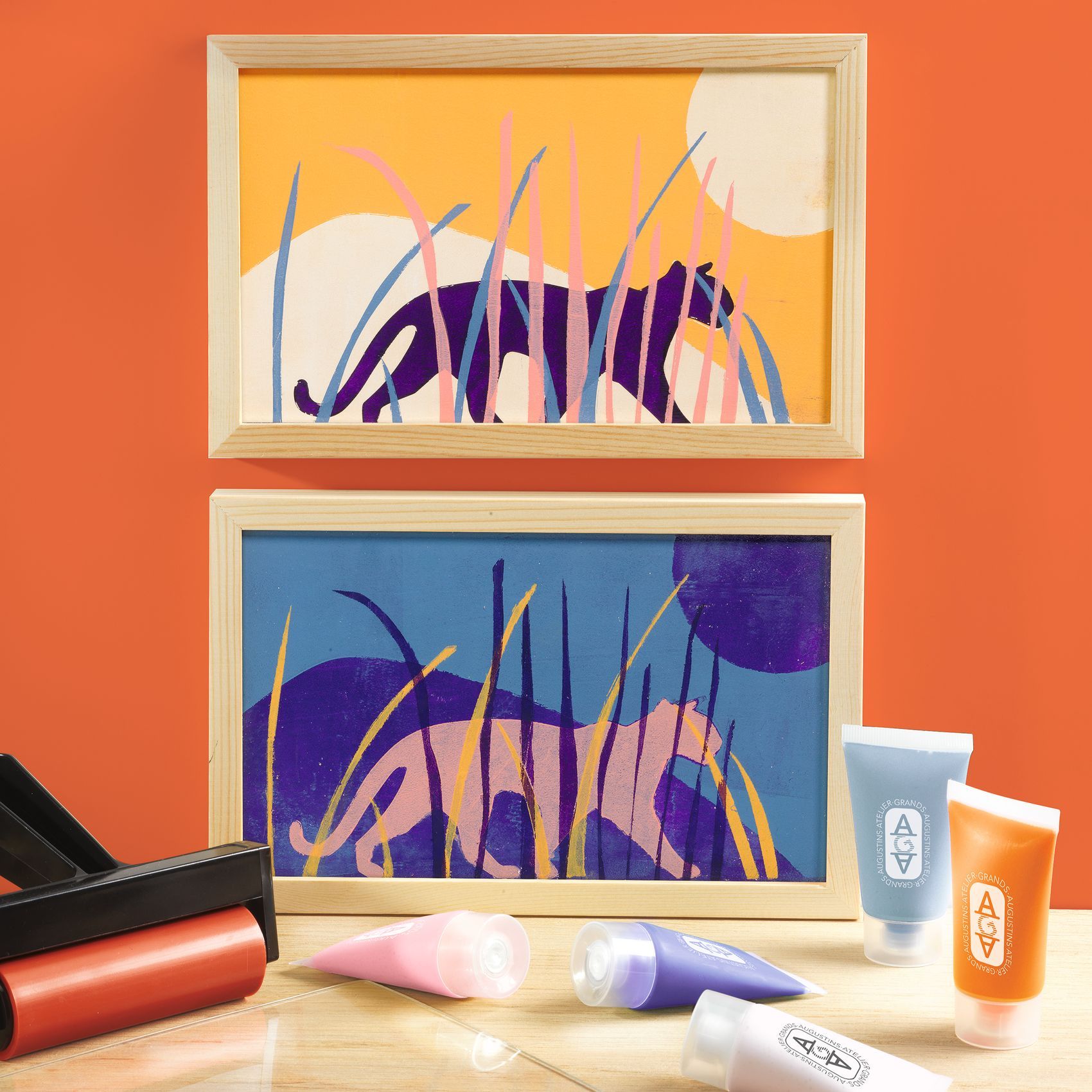 3070900100473-atelier-47-impression-gel