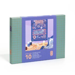 3070900100107-atelier-10-peinture-sur-soie