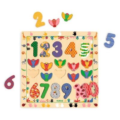3070900018099-puzzle-educatif-en-bois-1---10