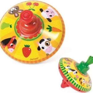 3700217341251-toupie-metal-ferme-2-modeles-assortis