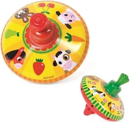 3700217341251-toupie-metal-ferme-2-modeles-assortis