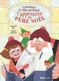 9782344068069-comment-je-suis-devenue-lapprentie-du-pere-noel