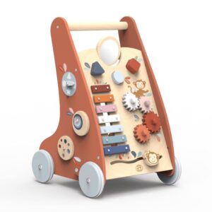 850047013033-chariot-de-marche-multi-activite---speedy-monkey