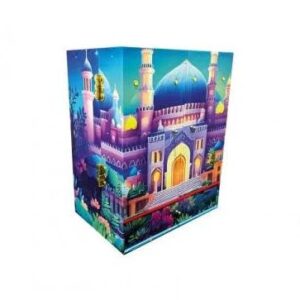 3517130014304-ma-boite-a-bijoux-et-charms