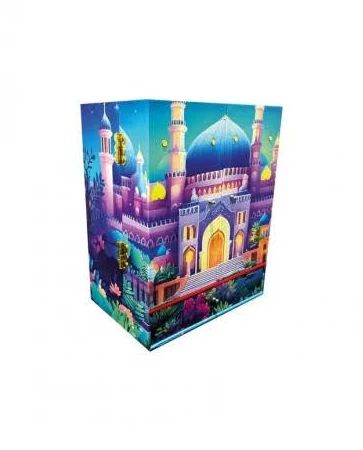 3517130014304-ma-boite-a-bijoux-et-charms