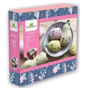 3517130013819-lovely-box---amigurumi-fruits