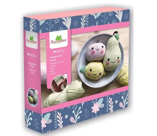 3517130013819-lovely-box---amigurumi-fruits
