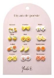 3760343062819-boucles-doreilles-yokob---un-an-de-poesie-vive