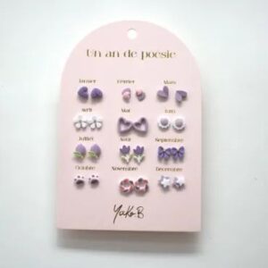 3760343062833-boucles-doreilles-yokob---un-an-de-poesie-parme