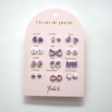 3760343062833-boucles-doreilles-yokob---un-an-de-poesie-parme