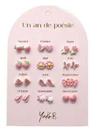 3760343064981-boucles-doreilles-yokob---un-an-de-poesie-rose