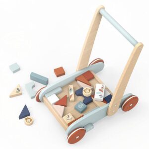 850047013187-chariot-de-marche-et-jeu-des-formes-27-blocs---speedy-monkey