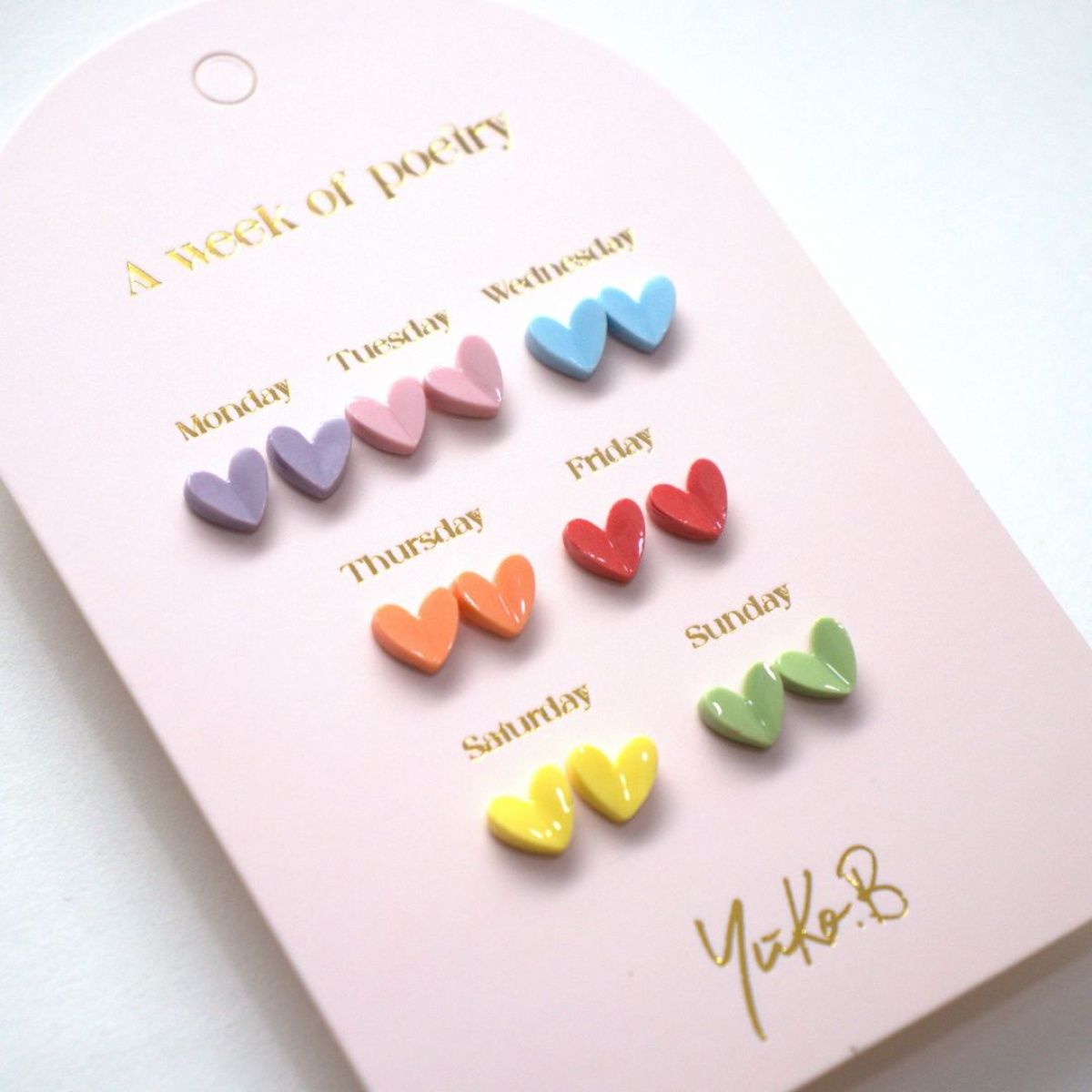 3760343062895-boucles-doreilles-yokob---une-semaine-de-poesie--coeurs-de-couleur