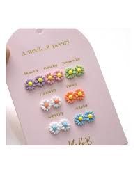 3760343062888-boucles-doreilles-yokob---une-semaine-de-poesie--fleurs-de-couleur
