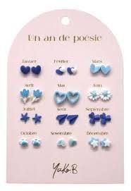 3760343062826-boucles-doreilles-yokob---un-an-de-poesie-bleue
