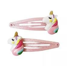 3760343061522-barrettes---tete-de-licorne