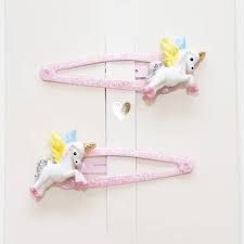 3760343061553-barrettes---licornes
