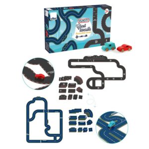 3048700023506-circuit-reversible-en-carton-vilacity